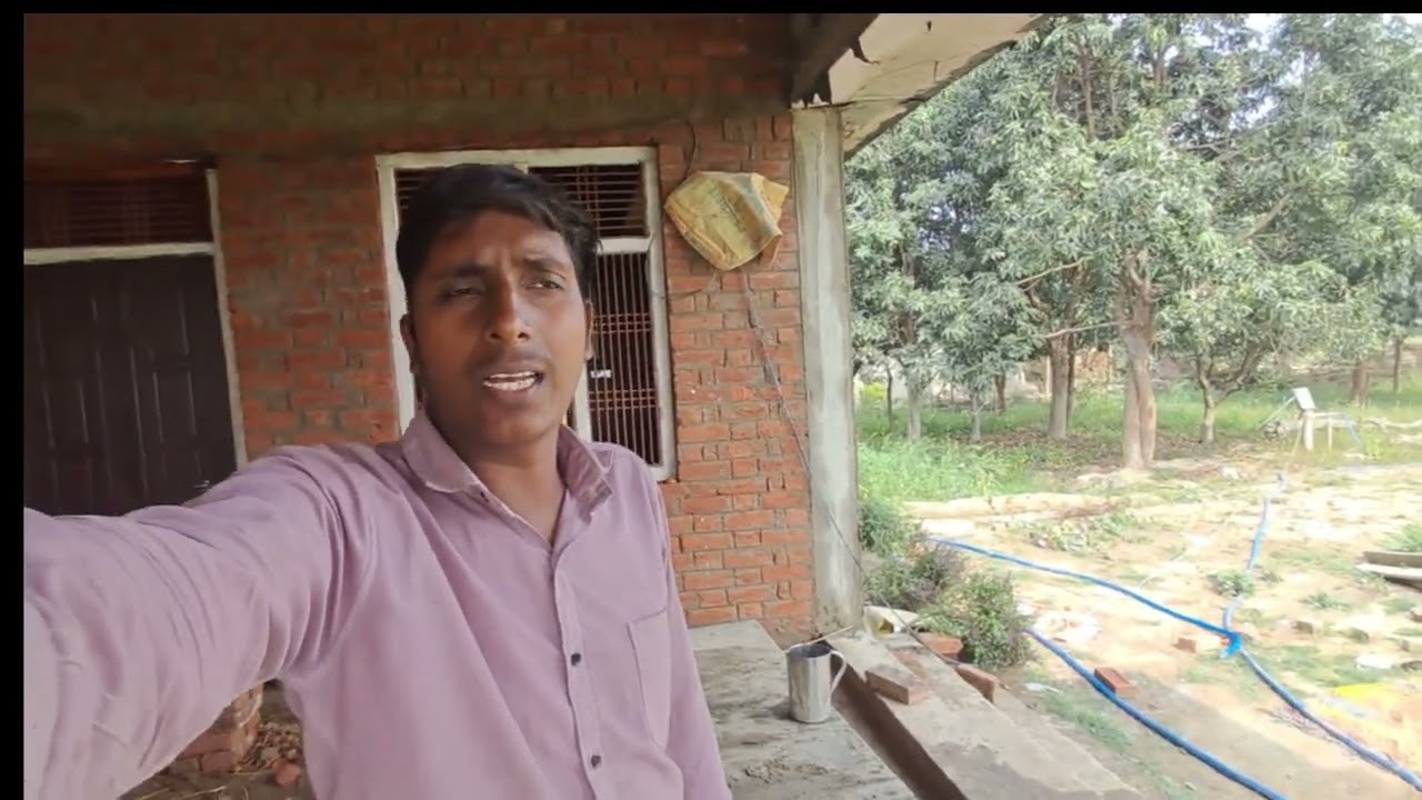 Phir ghar ka 😑 || aur btoa kaisa lgta hai video bhai support kro 👀✅️✅️🤣