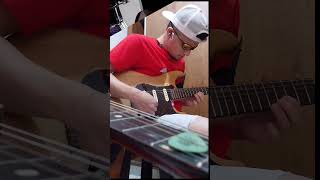 #djavu #juninho #portugal #leorrenerd #banda #solo #guitar #brasil #Goiás #Jundiaí #SP