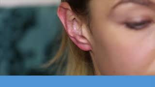 Celebrity How to use the Inverness Home Ear Piercing Kit Wealth