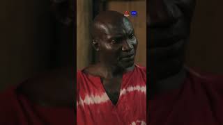 A time to strike | Akwaaba Magic
