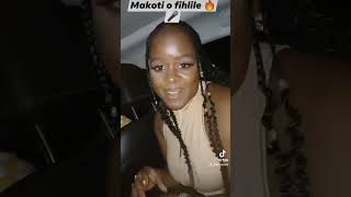 Dr Masala U0026 Noble R Diamond  Makoti O Fihlile coming Soon