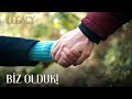 Benken, "Biz" Olduk | Legacy 126. Bölüm (English & Spanish subs)