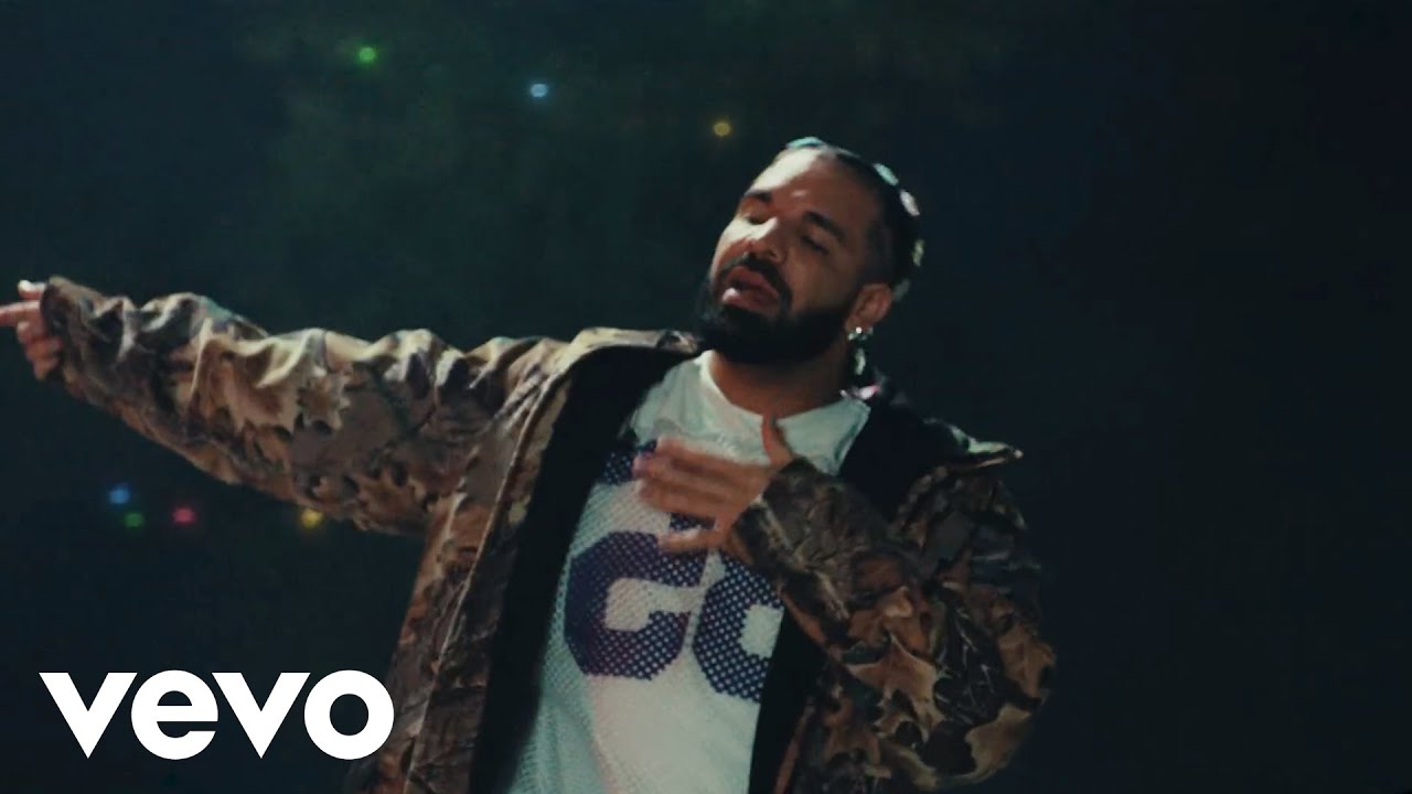 Drake New Album 2025 (Rap Mix/Playlist)