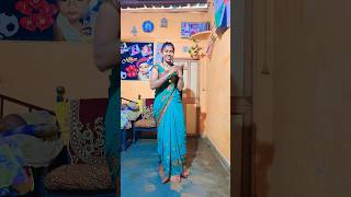 usme hira jada tha #dance #shortsfeed #shortscontent