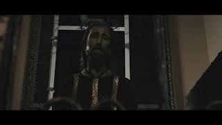 Intro Fleabag - Corte Final