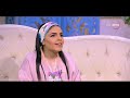 السفيرة عزيزة مريم محسن تتحدث عن كيفية عزفها بدون النوتة وما هي هوايتها السفيرة عزيزة مريم محسن تتحدث عن كيفية عزفها بدون النوتة وما هي هوايتها