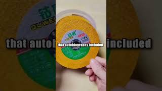 Download Lagu Who is the most pathetic washed up celebrity?#story #reddit MP3