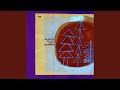 The Pastels - The Last Great Wilderness (album)