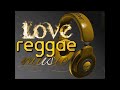 Reggae Roots 4 Jah cure Sizzla Bussy Signal Morgan Heritage Tarrus Riley