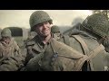WW2 - Invasion of Normandy - Operation Cobra - Call of Duty WW2
