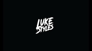 Luke Styles - Heart FM Vibeology Mix (23 Mar 2023)