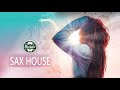 SAX House - Lounge Bar Music 2019 - Nu Lounge Bar Music 2019 #1