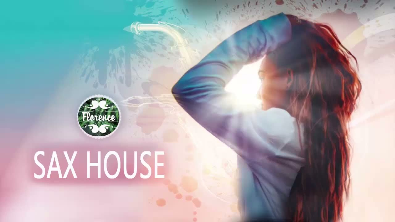 SAX House Lounge Bar Music 2019 Nu Lounge Bar Music 2019 1 YouTube