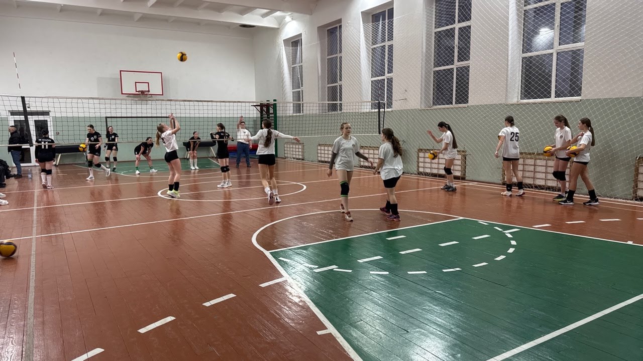 Спалах  - СВА-2