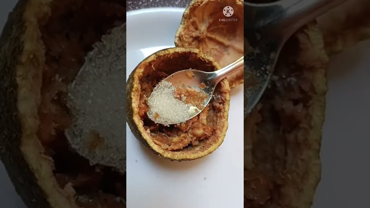 Health benefits of Wood Apple / Elephant Apple / Vilampazham / Kavit