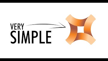 Coreldraw Tips & Tricks For Experts & beginners - Ahsan Sabri