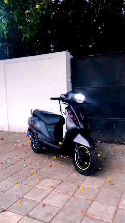 Most Powerful 125cc Scooter In India ntorq ytshorts shorts YouTube most-powerful-125cc-scooter-in-india-ntorq-ytshorts-shorts-youtube