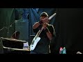 Tony MacAlpine  The King's Rhapsody -  Napoleon's Puppet  -  Tears Of Sahara  Club Red Mesa 2017