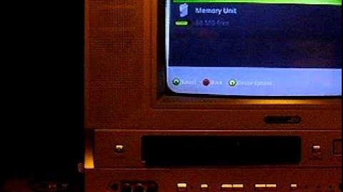 how to modd your xbox 360 mw2 splitscreen usb