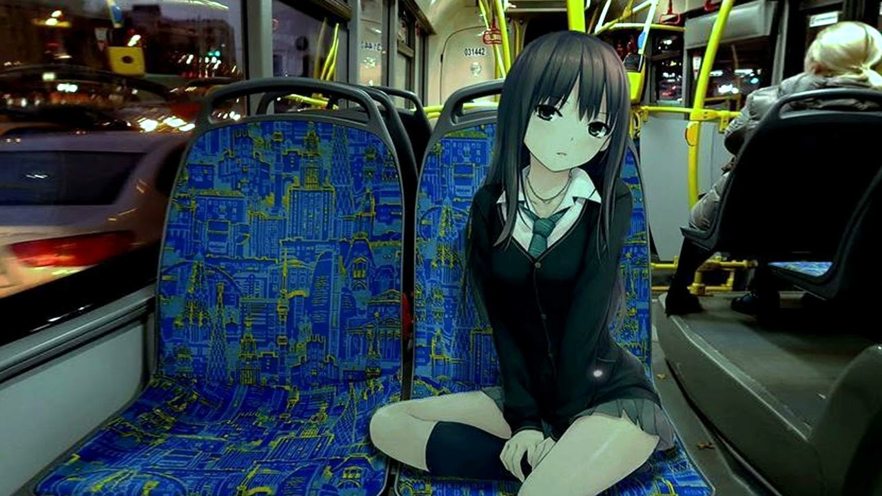 Watch ALONE | Liquid DnB / Jungle Mix on YouTube Watch ALONE | Liquid DnB / Jungle Mix on YouTube