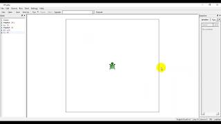 kturtle 2