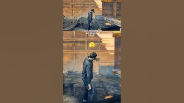 Quantum Break 🤯🤯 #timetravel #gaming #quantumbreakgameplay #trendingshorts 🔥🔥🔥