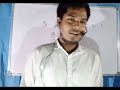 Reasoning Tricks by Minhaz Sir