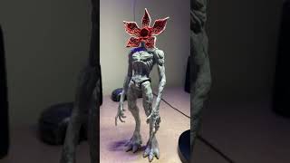 I HATE STRANGER THINGS