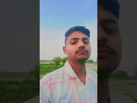 #bhojpuri #song #video rifle se khula thukala