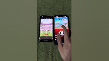 ESTRATEGIA INFALÍVEL NO PENALTY SHOOTOUT !#penaltyshootout #predictor #strategy #game #win #hacks