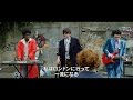 映画『シング・ストリート 未来へのうた』予告編