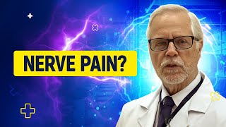 Why You Should Try Rebuilder