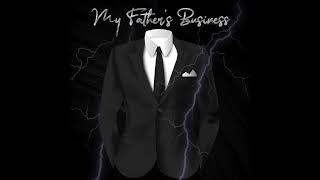 To my Father youtube   SD 480p