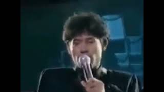 The Unwanted  Masih Ada Rindu