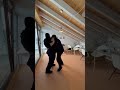 Best self-defense technique for your safety #edit #stealthtaekwondo #martialarts #taekwando #duet