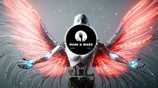 Loofy - Last Night (Anyma x Layton Giordani Extended Remix)