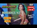 ROMANCE 83 By IRENE CARA 1983 Anak9273 mp3