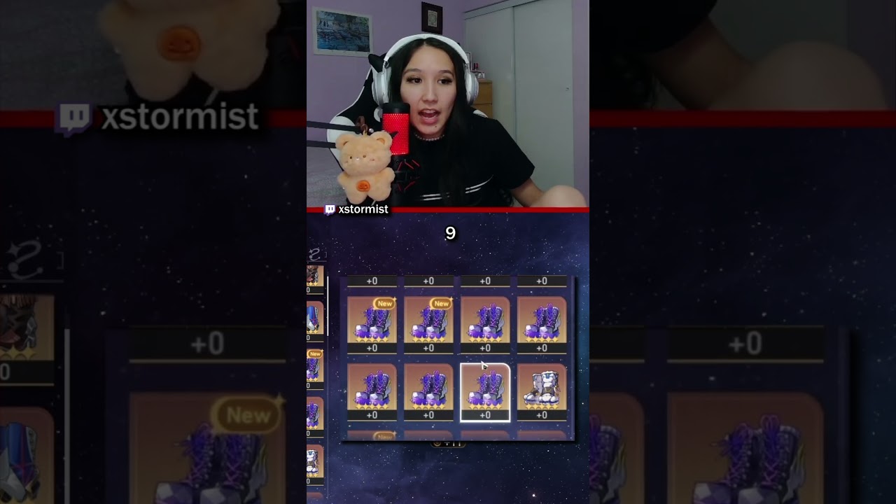 hows your relic farming going? 