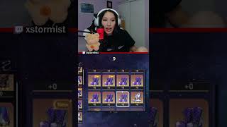 Hows Your Relic Farming Going honkaistarrail hsr