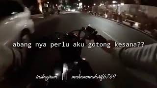 Snap WA Viral - Ditunggu dirumah sama ibu