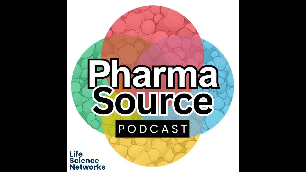 Early-Stage Biotech CDMO Partnering Strategies with Wacker Biotech