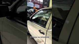 Fiat Strada 14 Mpi Working 2016