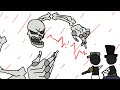Terraria With EA (Part 3)