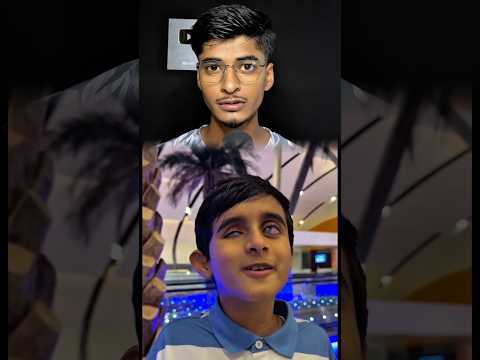 স্কিপ নয়, শুনুন এই তেলাওয়াত 🥹