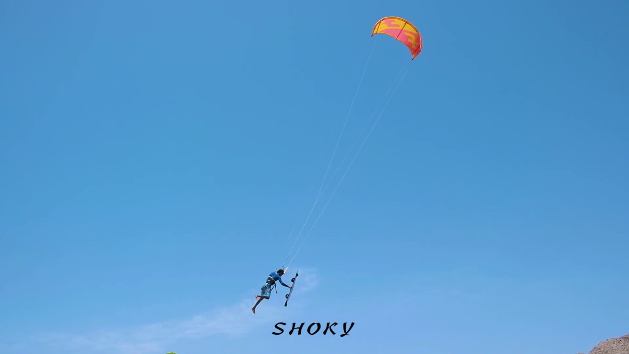 150 Dahab Blue Lagoon 🤙🤙جنوب  سيناء