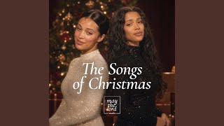 Joy to the world (Live)