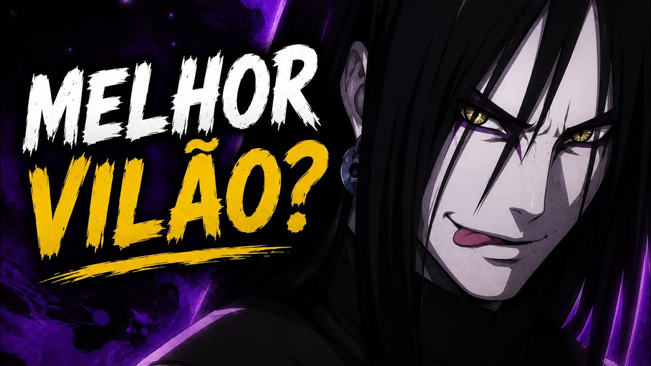 Latest Title & Thumbnail