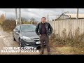 НУЖНЫЕ СОВЕТЫ | OPEL ASTRA J С ПРОБЕГОМ | ОБЗОР | СТОИТ ЛИ БРАТЬ ?