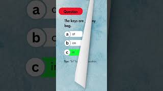 #GrammarRules #EnglishTutorial #GrammarHelp #ESL | Learn English | Next Level English |