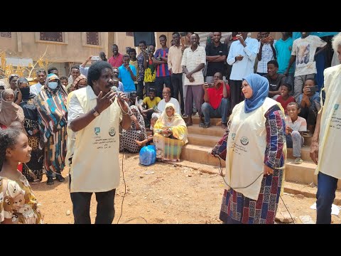 المحينة و فضيلة والفياض وزارة المالية والتخطيط الإقتصادي إيصالي